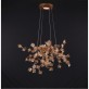 DV3953 Almond